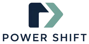 POWER SHIFT